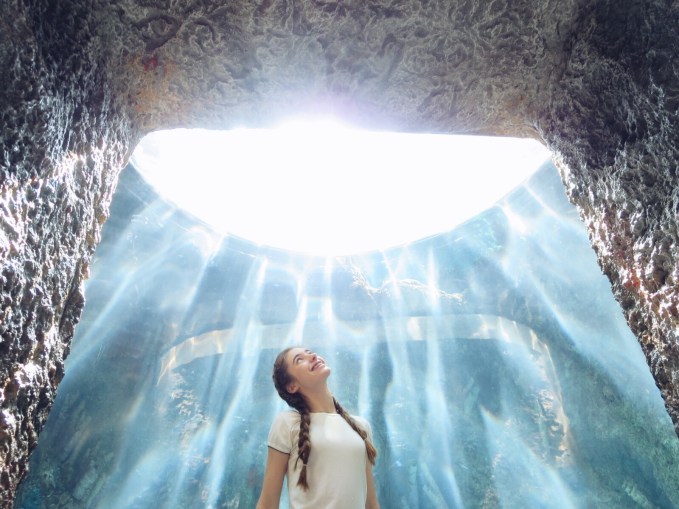 Processed with VSCO with a5 preset