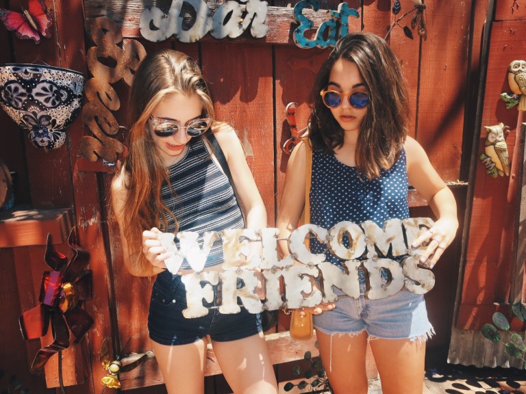 Processed with VSCO with hb2 preset