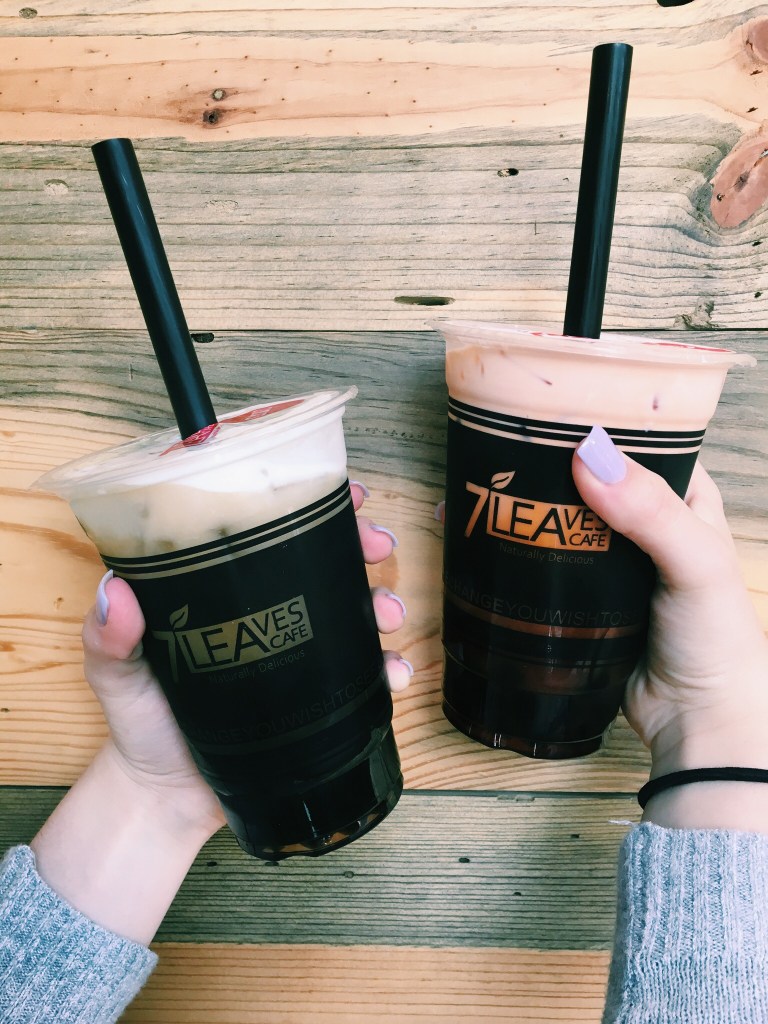 Processed with VSCO with c1 preset