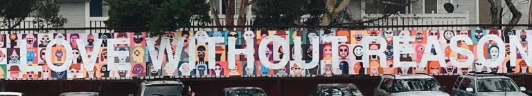 Processed with VSCO with a6 preset