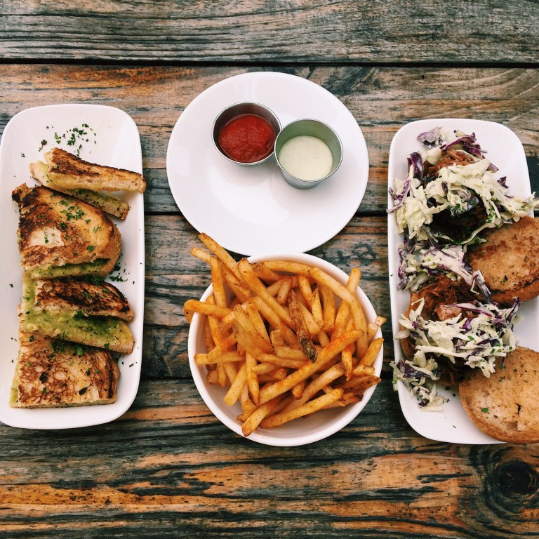 Processed with VSCO with c1 preset