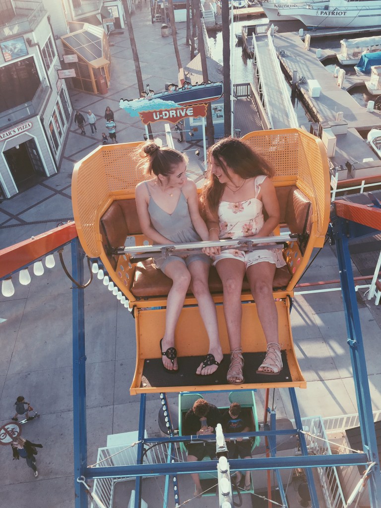 Processed with VSCO with p5 preset