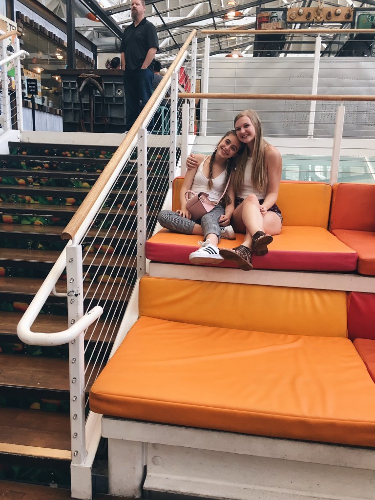 Processed with VSCO with hb1 preset