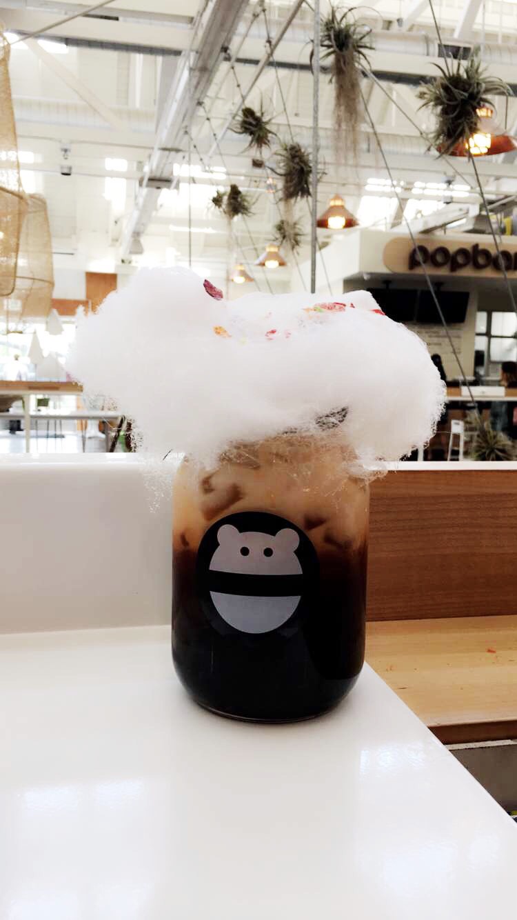 Processed with VSCO with n1 preset