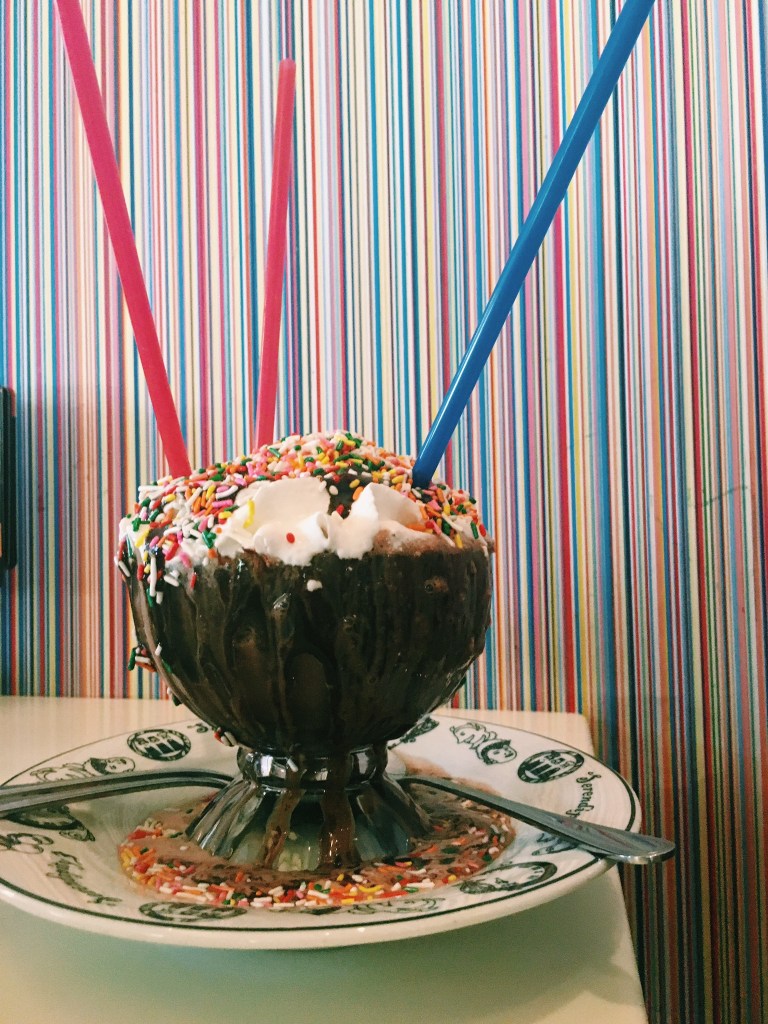 Processed with VSCO with c1 preset