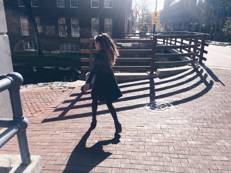 Processed with VSCOcam with hb1 preset